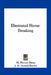 Illustrated Horse-Breaking by M. Horace Hayes, J. H. Oswald Brown