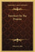 Deerfoot On The Prairies by Edward S. Ellis