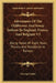 Adventures Of The Ojibbeway And Ioway Indians In England, France, And Belgium V2: Being Notes Of Eight Years Travels And Residence In Europe by George Catlin
