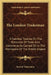 The London Tradesman: A Familiar Treatise On The Rationale Of Trade And Commerce, As Carried On In The Metropolis Of The British Empire by Several Tradesmen