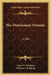The Dutchman's Fireside: A Tale by James K. Paulding, William I. Paulding
