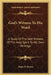 God's Witness To His Word: A Study Of The Self-Witness Of The Holy Spirit To His Own Writings by Hugh D. Brown