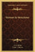 Stresses In Structures by A. H. Heller, Clyde T. Morris