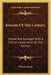 Sonnets Of This Century: Edited And Arranged With A Critical Introduction On The Sonnet by William Sharp