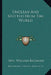 Unclean And Spotted From The World by William Beckman