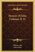 Memoir Of John Codman, D. D. by William Allen, Joshua Bates