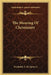 The Meaning Of Christianity by Frederick A. M. Spencer
