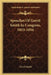 Speeches Of Gerrit Smith In Congress, 1853-1854 by Gerrit Smith