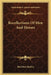 Recollections Of Men And Horses by Hamilton Busbey