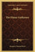 The Flame-Gatherers by Margaret Horton Potter