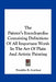 The Painter's Encyclopedia: Containing Definitions Of All Important Words In The Art Of Plain And Artistic Painting by Franklin B. Gardner