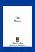 The River by Ednah Aiken, Sidney H. Risenberg