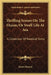 Thrilling Scenes On The Ocean; Or Swell Life At Sea: A Collection Of Nautical Yarns by James Hannay