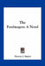 The Freeburgers by Denton J. Snider