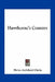 Hawthorne's Country by Helen Archibald Clarke