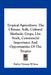 Tropical Agriculture: The Climate, Soils, Cultural Methods, Crops, Live Stock, Commercial Importance and Opportunities of the Tropics by Earley Vernon Wilcox