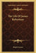 The Life Of James Robertson by Ralph Connor