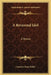 A Reverend Idol by Lucretia Gray Noble