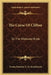 The Curse Of Clifton: Or The Widowed Bride by Emma Dorothy E. N. Southworth