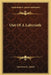 Out Of A Labyrinth by Lawrence L. Lynch