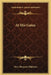 At His Gates by Margaret Oliphant