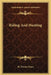 Riding And Hunting by M. Horace Hayes