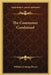 The Commoner Condensed by William Jennings Bryan