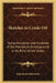 Sketches in Crude-Oil: Some Accidents and Incidents of the Petroleum Development in All Parts of the Globe by John James McLaurin
