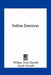 Italian Journeys by William Dean Howells, Joseph Pennell