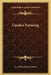 Garden Farming by Lee Cleveland Corbett