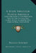 A Tour Through North America: Together With A Comprehensive View Of The Canadas And United States, As Adapted For Agricultural Emigration by Patrick Shirreff