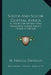 South And South Central Africa: A Record Of Fifteen Years' Missionary Labors Among Primitive Peoples by H. Frances Davidson