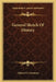 General Sketch Of History by Edward A. Freeman