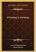 Winning A Fortune by Lewis William Klinker, Orpha Klinker