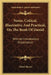 Notes, Critical, Illustrative And Practical, On The Book Of Daniel: With An Introductory Dissertation by Albert Barnes