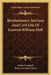 Revolutionary Services And Civil Life Of General William Hull by Maria Campbell, James Freeman Clarke