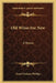 Old Wives For New by David Graham Phillips