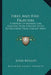 Fires And Fire-Fighters: A History Of Modern Fire-Fighting With A Review Of Its Development From Earliest Times by John Kenlon