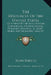The Resources Of The United States: Or A View Of The Agricultural, Commercial, Manufacturing, Financial, Political, Literary, Moral And Religious Capa by John Bristed