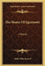 The House Of Egremont by Molly Elliot Seawell