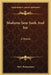 Madame Jane Junk And Joe by Mary Bornemann