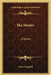 The Master by Israel Zangwill