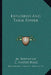 Explosives and Their Power by Marcellin Berthelot, C. Napier Hake, William Macnab