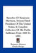 Speeches of Benjamin Harrison, Twenty-Third President of the United States: A Complete Collection of His Public Addresses from 1888 to 1892 by Benjamin Harrison, Charles Hedges