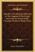 Speeches And Addresses Delivered In The Congress Of The United States And On Several Public Occasions By Henry Winter Davis by Henry Winter Davis