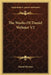 The Works Of Daniel Webster V2 by Daniel Webster