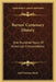 Barnes' Centenary History: One Hundred Years Of American Independence by Joel Dorman Steele
