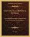 Gray's School And Field Book Of Botany: Consisting Of Lessons In Botany And Field, Forest And Garden Botany by Asa Gray