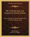 The Great Speeches And Orations Of Daniel Webster: With An Essay On Daniel Webster As A Master Of English Style by Daniel Webster, Edwin Percy Whipple