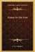 Action In The East by O. D. Gallagher